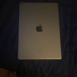 Ipad 9 (grey) 