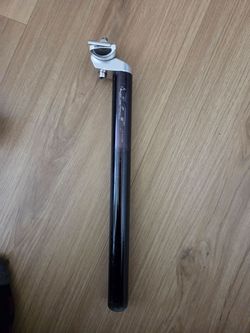 Gt speed series seat post 27.0