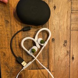 Powerbeats 3 Wireless