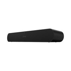 Used Sonos Ray Soundbar