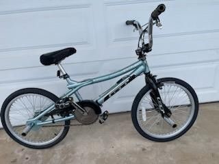 2001 GT VERTIGO for Sale in Apple Valley, CA - OfferUp