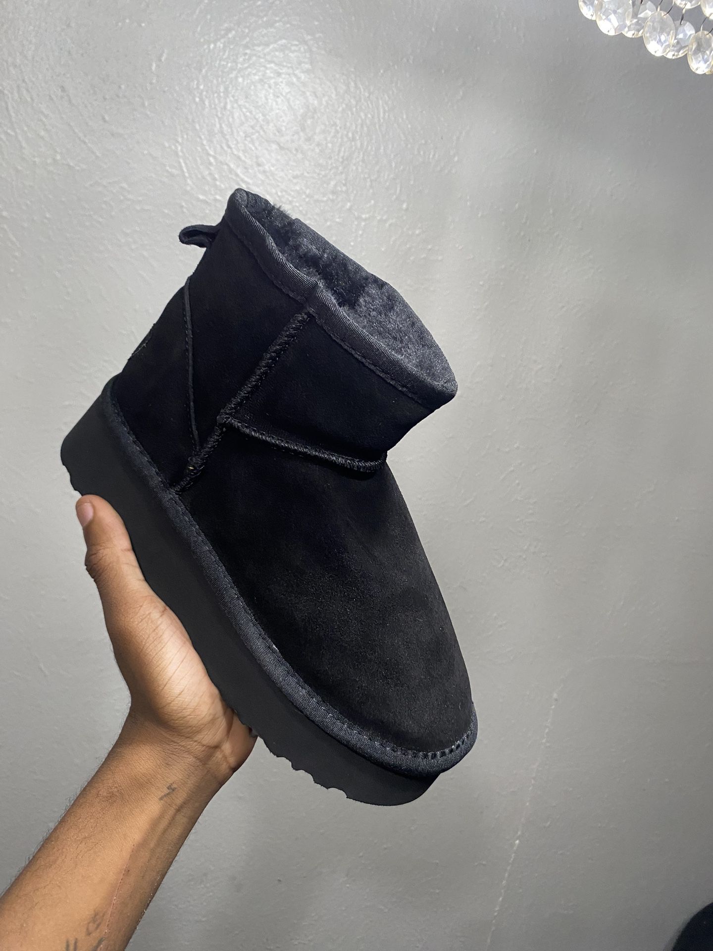 UGG Boots Women’s Size 6