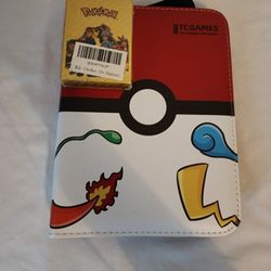 Card Holder