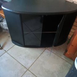 Entertainment Center, Coffee table, Side Table 