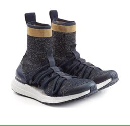 ADIDAS X STELLA MCCARTNEY SNEAKERS