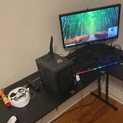 Pc 