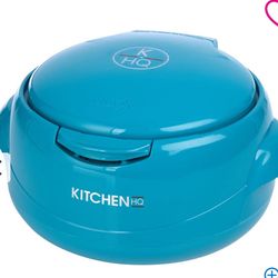 Para Frío Y Caliente 