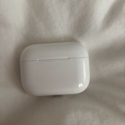 AirPods Pro 3rd Generation 