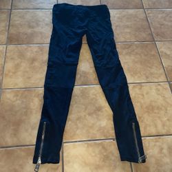 Burberry Brit Pants 