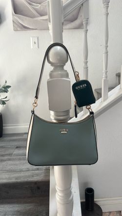Guess Purse