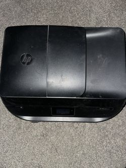 Printer