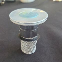 Drain Filter / Sink Strainer