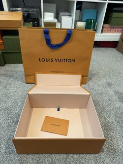 For Small To Medium Bag