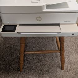 HP Envy 6655e Printer