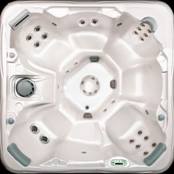 Spa Hot Tub Jacuzzi  Swim Spa s.  Complete Deals Delivery ...All 