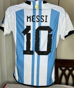 Mappe france size large  Soccer Jerseys World Cup 2026 Ronaldo Messi Mbappé vini jr Mexico USA Brasil and more kids and adult