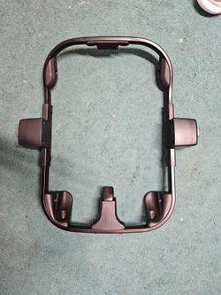 Pipa Adapter for Uppababy Cruz and Vista