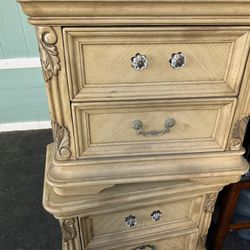 Recamara.  En Muy Buenas Conditioned