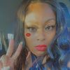 Latrice M