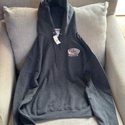 Ron Jon Surf Shop Ocean City Md Sweatshirt NEW