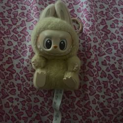 Labubus