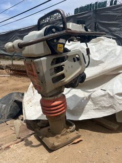 Makita mx-70