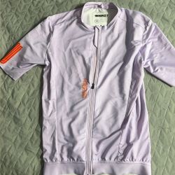 Grin Oral Cycling Jersey