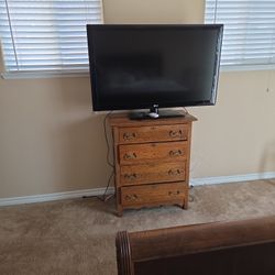 TODAY!!! ESTATE SALE REDLANDS EVERYTHING MUST GO!!