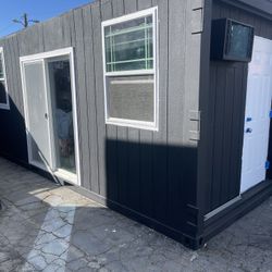 Little Casita