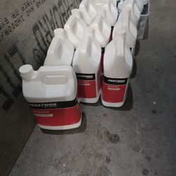 Floor Cleaner