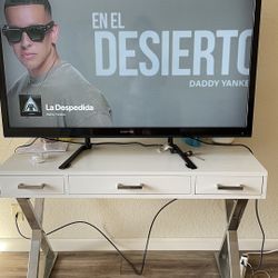 must go! tv