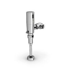 .125 GAL SENSOR OPERATED URINAL VALVE