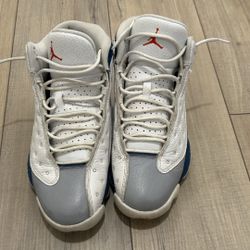 Jordan 13