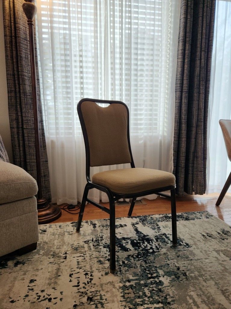 Chairs, Party Events, Table chairs, Office Chairs