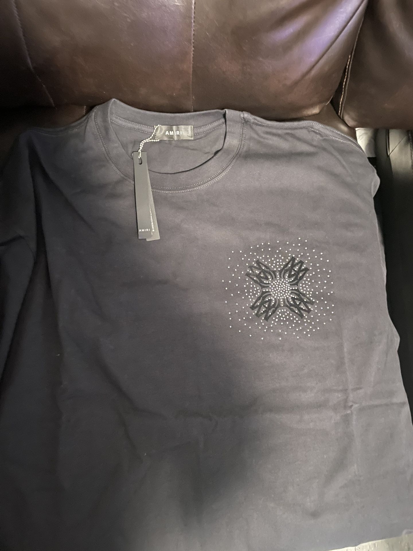 Amiri Tee