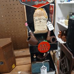 Antiques, Camping Gear, Fishing, Miltary, Photography, 