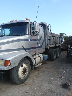 Bobcat And Dump Trailer For Sale In Dallas Tx Offerup