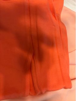 Jean Paul Klifa PARIS  Women’s S Stretch Pants