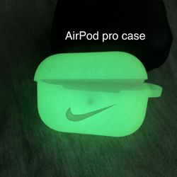AirPod Pro Case