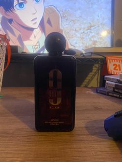 9pm elixer prefer to trade 95% full