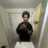 Willie Petersen