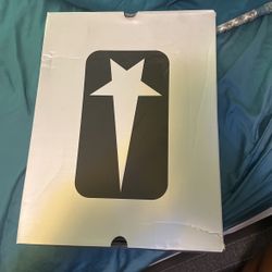 RICKS  X CONVERSE  DRKSHDW