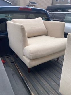 set of 2 armchairs,” “beige chairs,” “modern style chairs,” “comfortable armchairs,” “wooden leg chairs,”