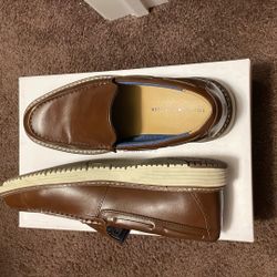 Dress Shoes 