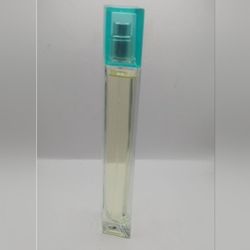 DKNY Energy Men 1.7 fl.oz., EDT
no box 
front sticker peeled off 