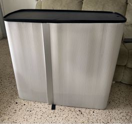 Portable trade show/ exhibition counter