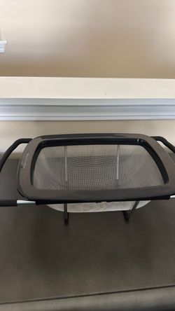 KitchenAid Over-the-Sink Mesh Colander