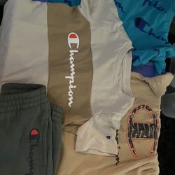 Toddler Boy Lot 4t-5t