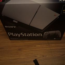 PlayStation