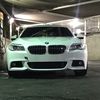 AMG_1